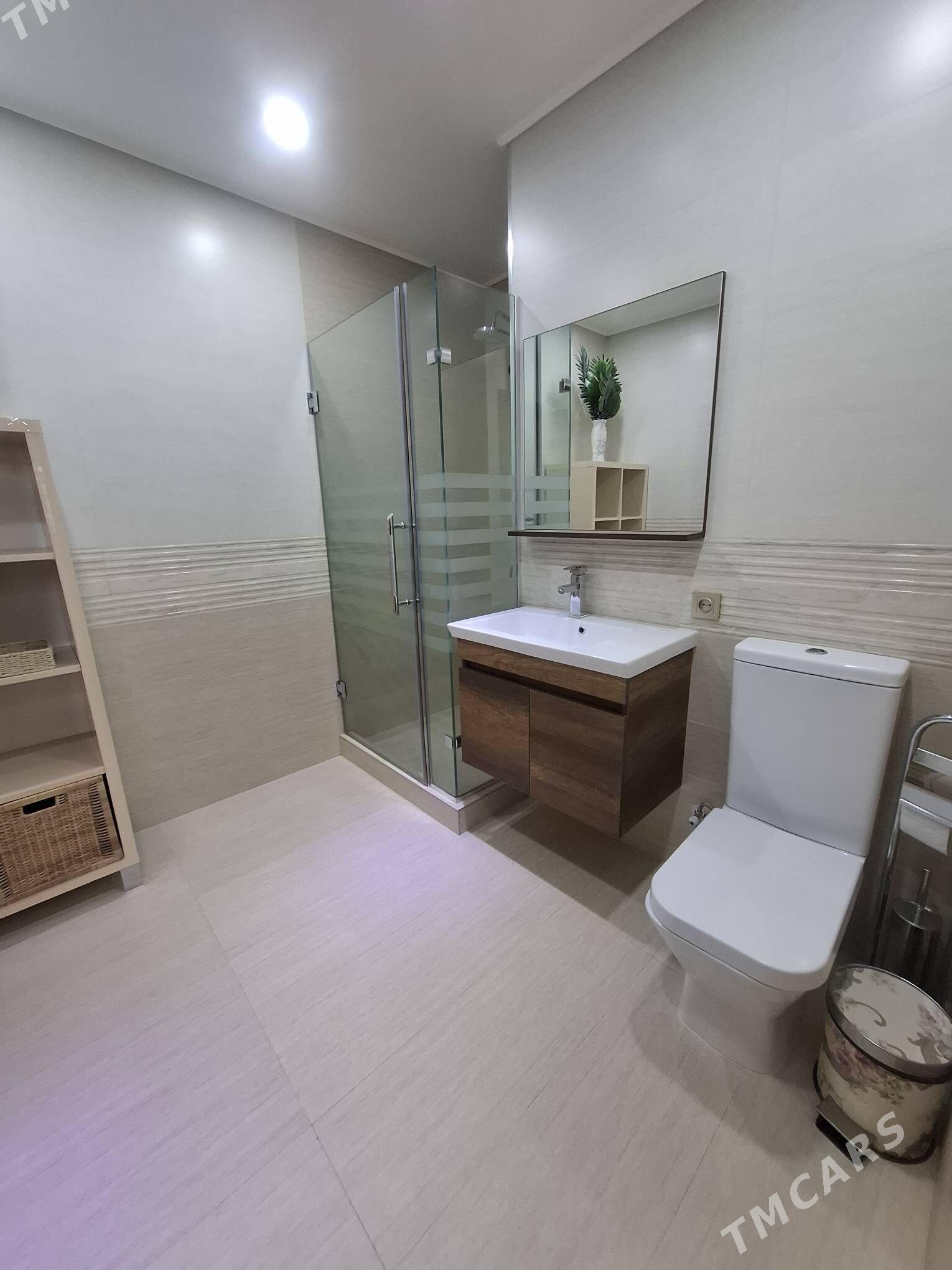 GURTLY 2017 - Gurtly - img 10