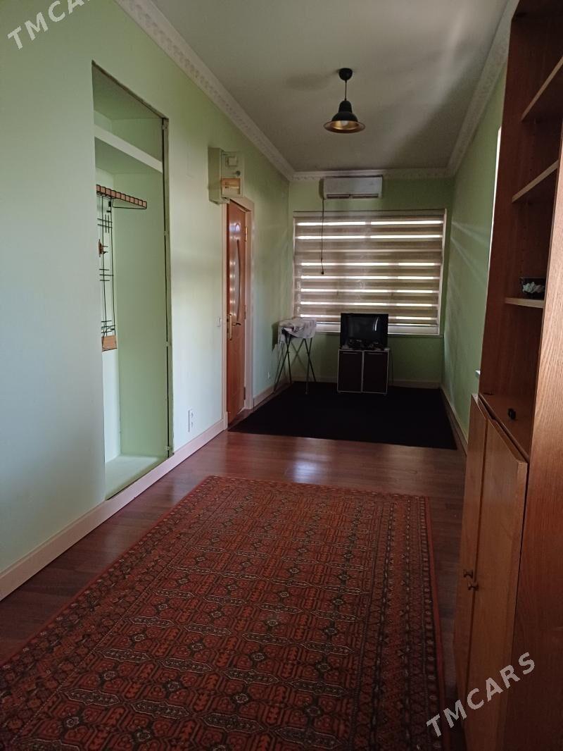 сдаётся дом - Aşgabat - img 3