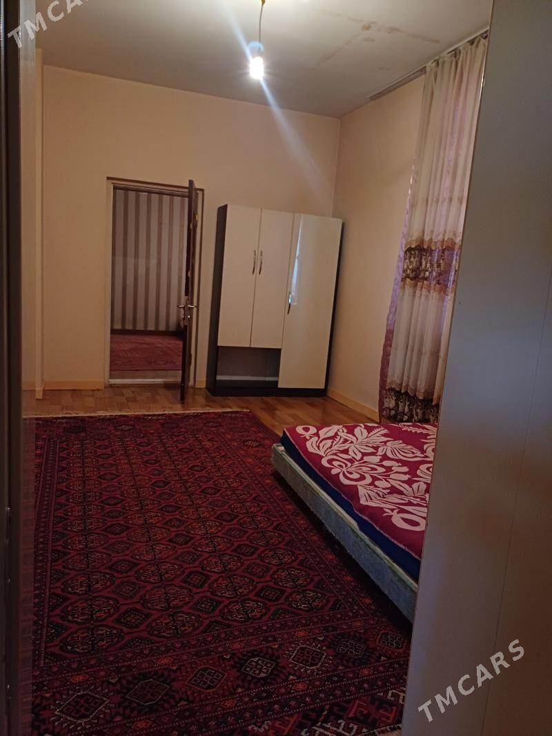 сдаётся дом - Aşgabat - img 2