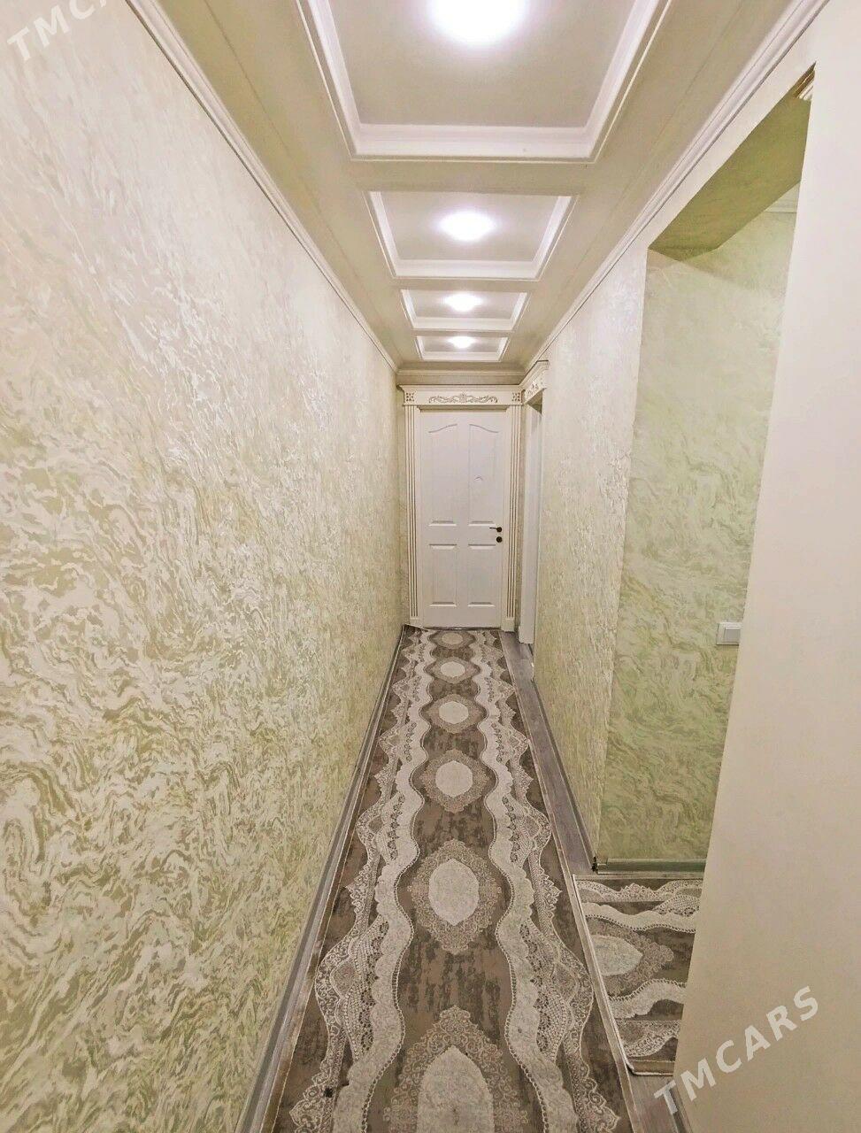 ПРОДАЖА 10МКР 2КОМ ЦЕНА 46.500 - Aşgabat - img 7