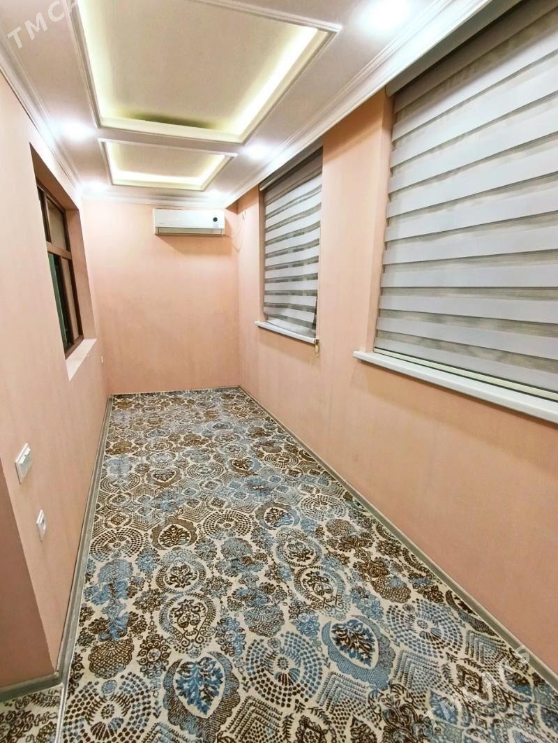 ПРОДАЖА 10МКР 2КОМ ЦЕНА 46.500 - Aşgabat - img 6