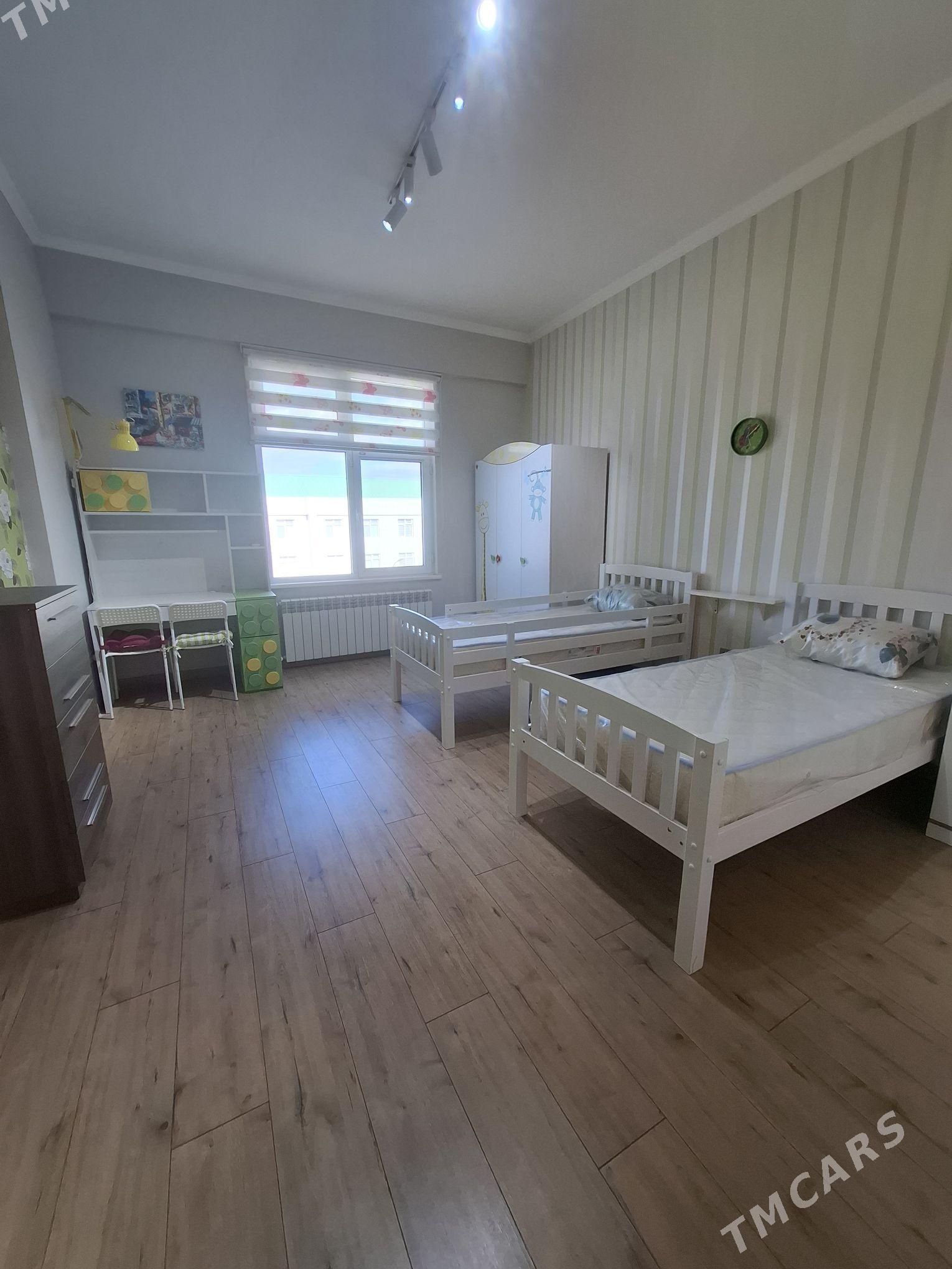 GURTLY 2017 - Gurtly - img 7