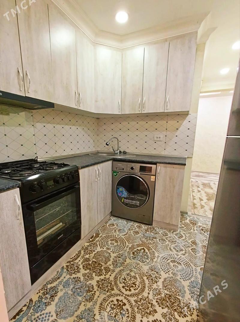 ПРОДАЖА 10МКР 2КОМ ЦЕНА 46.500 - Aşgabat - img 4