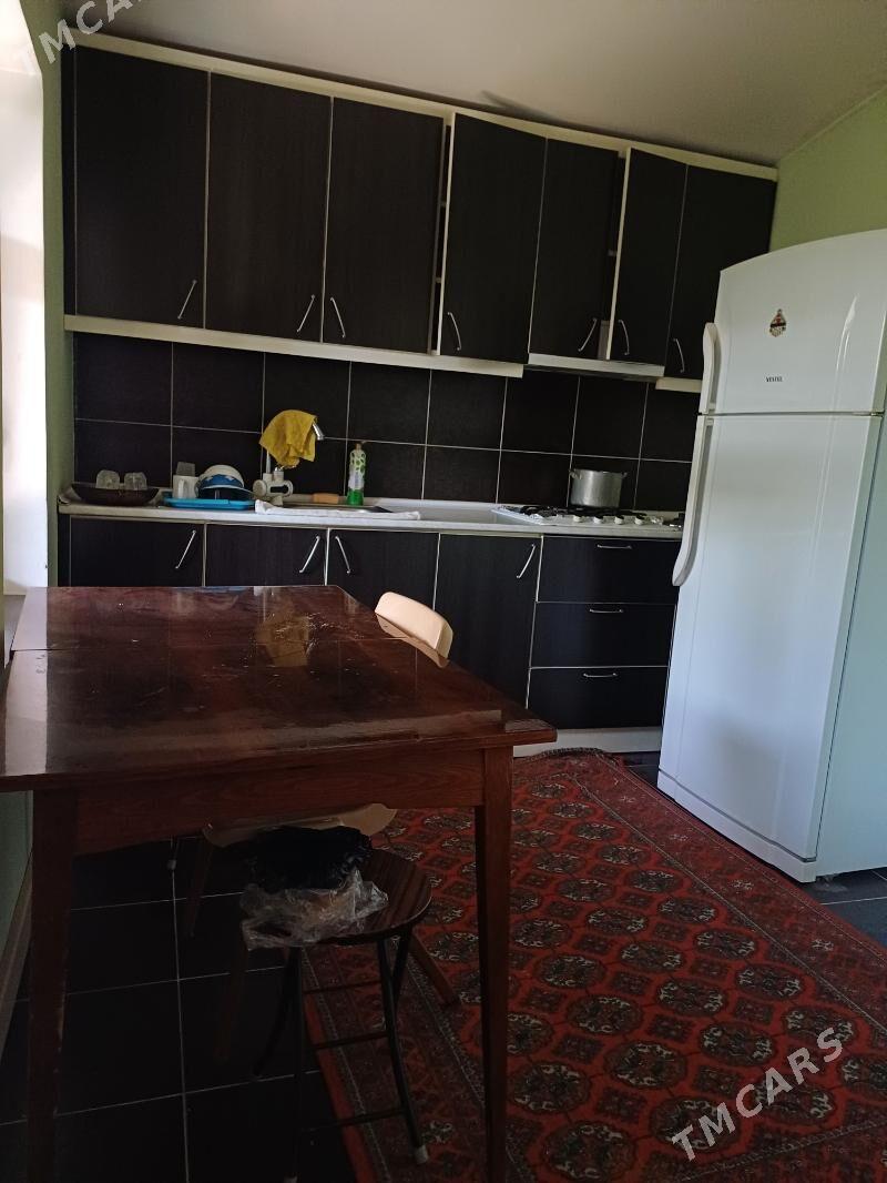 сдаётся дом - Aşgabat - img 4