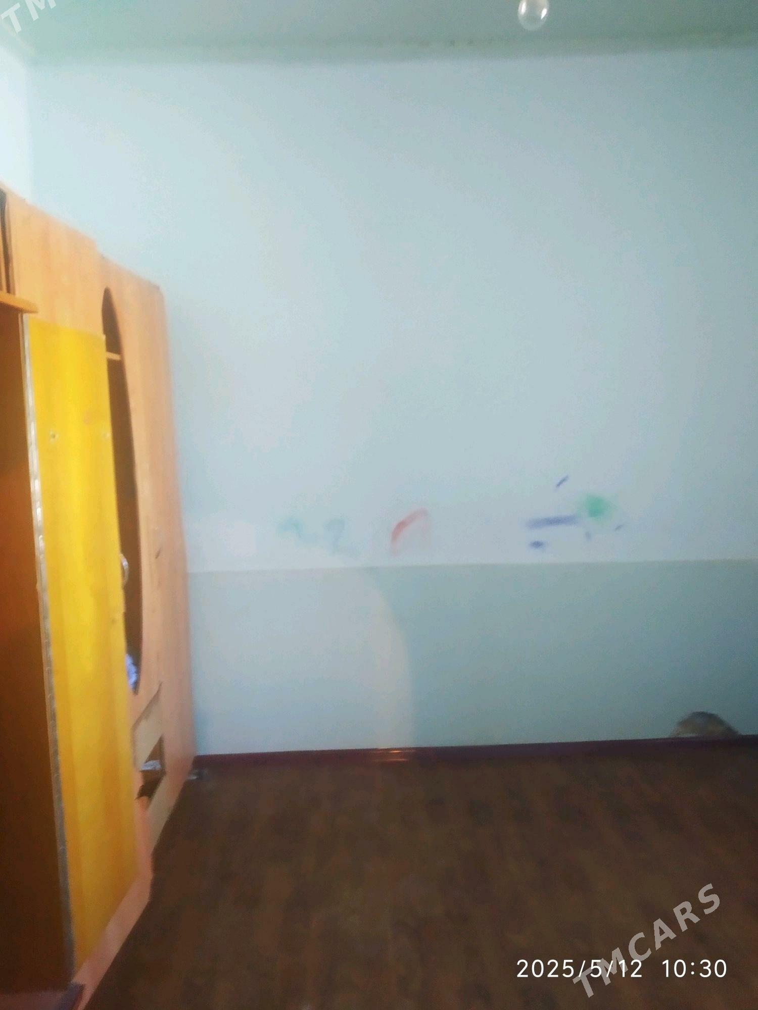 Satlyk jay - Мары - img 5