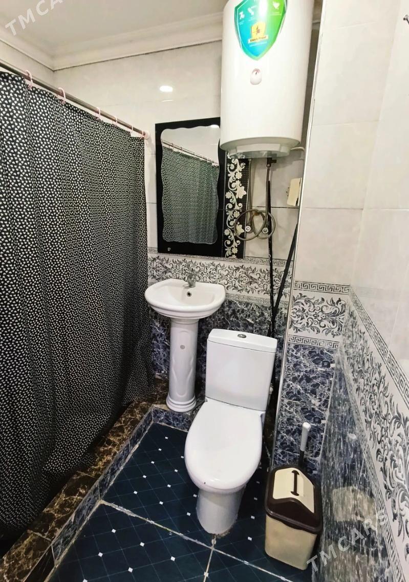 ПРОДАЖА 10МКР 2КОМ ЦЕНА 46.500 - Aşgabat - img 5