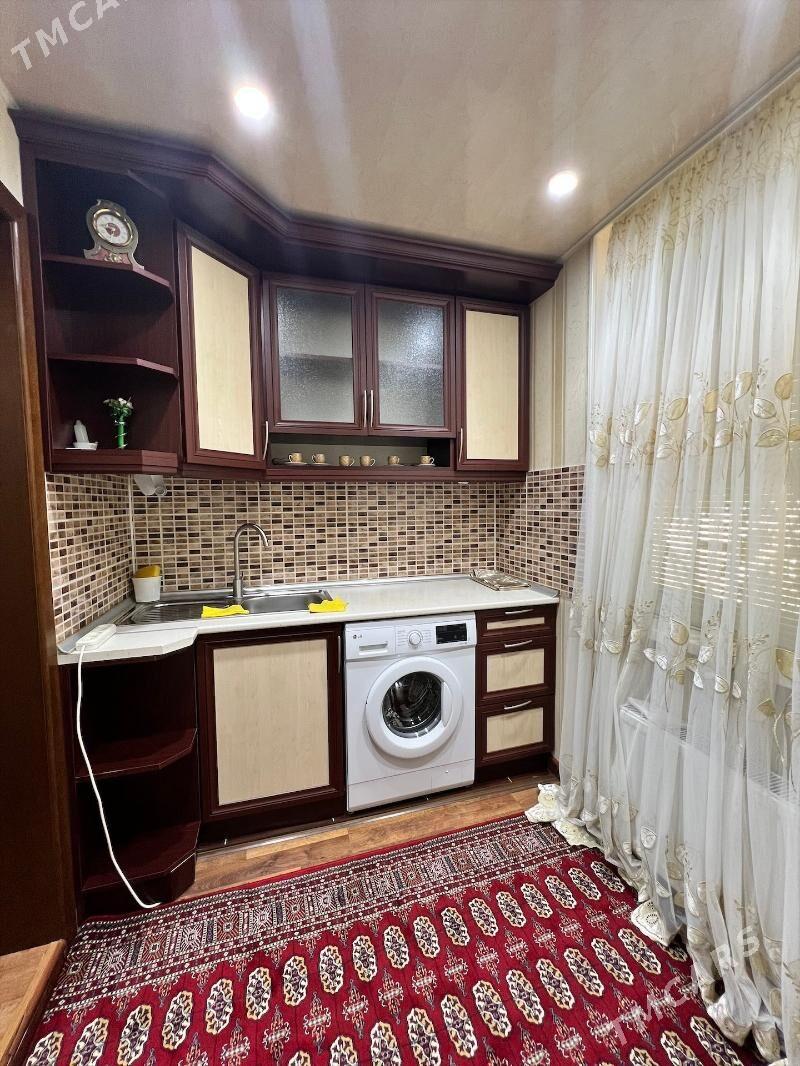 11-Mkr. 2-Kom.Full Kwartira - 11 mkr - img 8