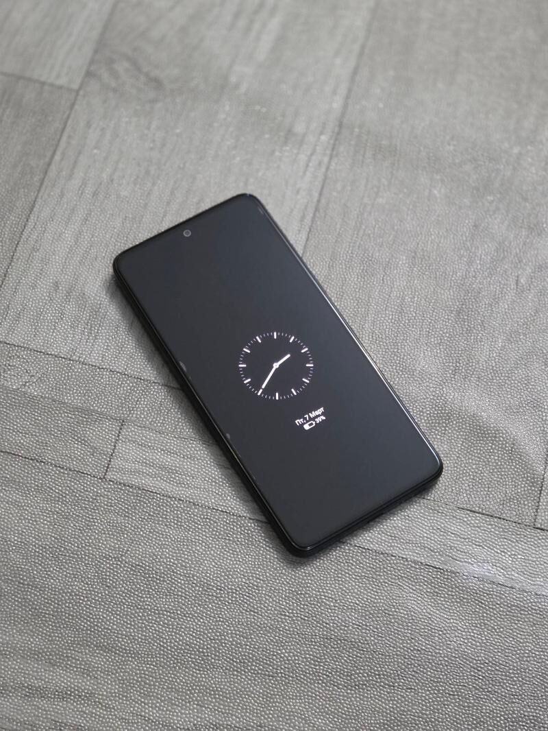 Redmi Not 14. 8/256 - Ашхабад - img 5
