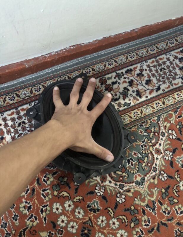 Toyota kalonka 130 TMT - Daşoguz - img 1