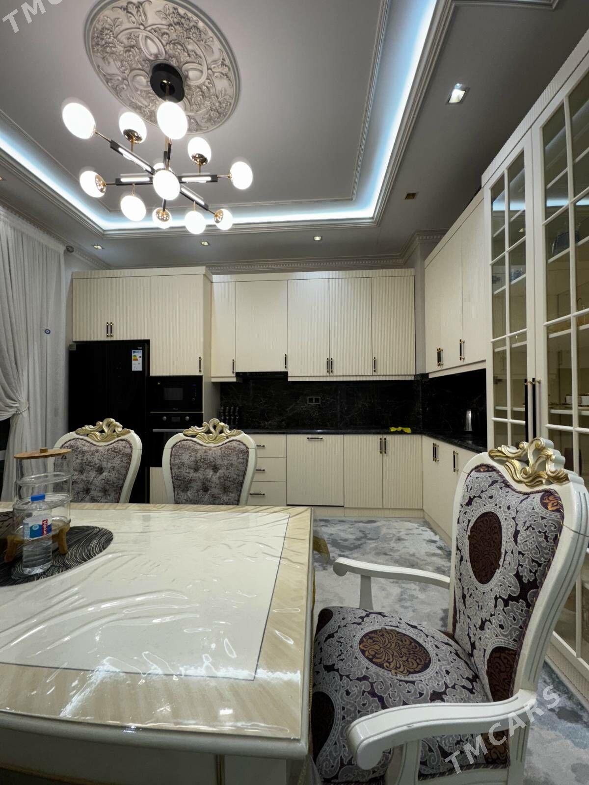 ARENDA GURTLY - Gurtly - img 2