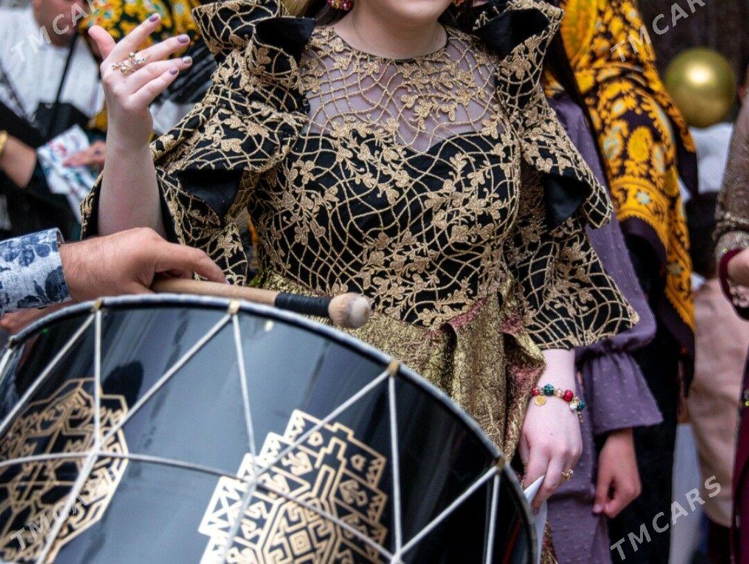 toy koynek - Балканабат - img 2