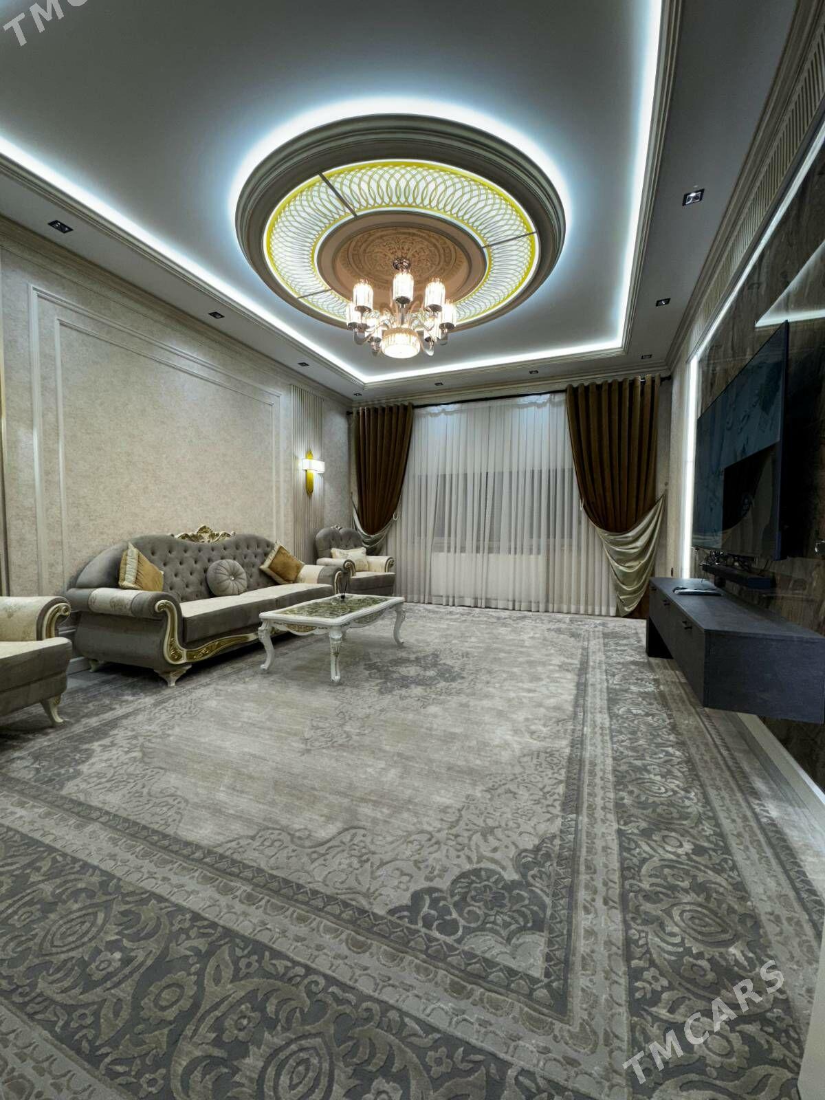 ARENDA GURTLY - Gurtly - img 1