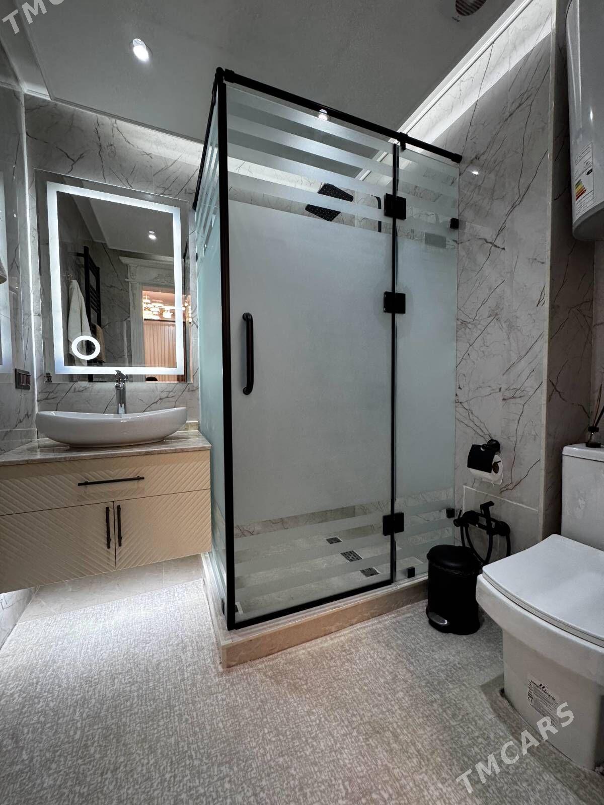 ARENDA GURTLY - Gurtly - img 5