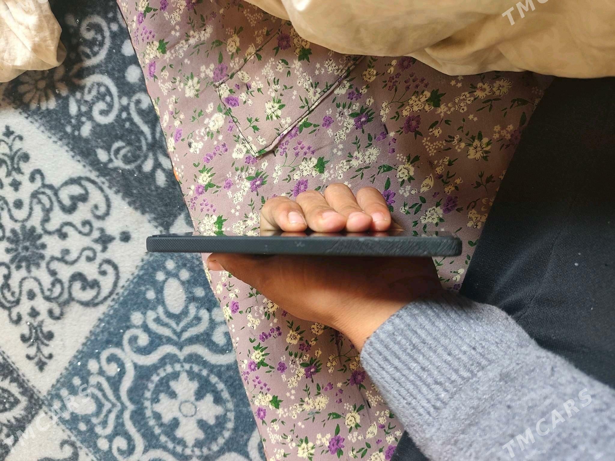 Redmi note 13 - Ýolöten - img 3