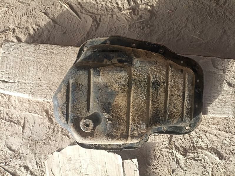 yag nasos farsunka karter 250 TMT - Daşoguz - img 3