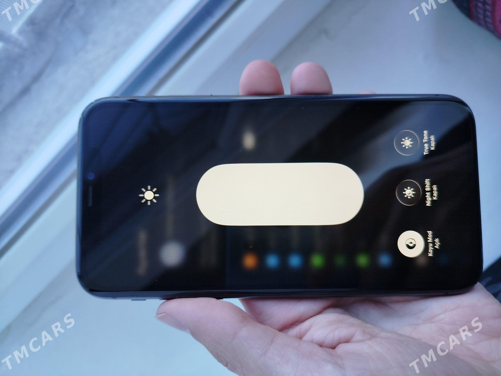 iPhone 11 - Дашогуз - img 6