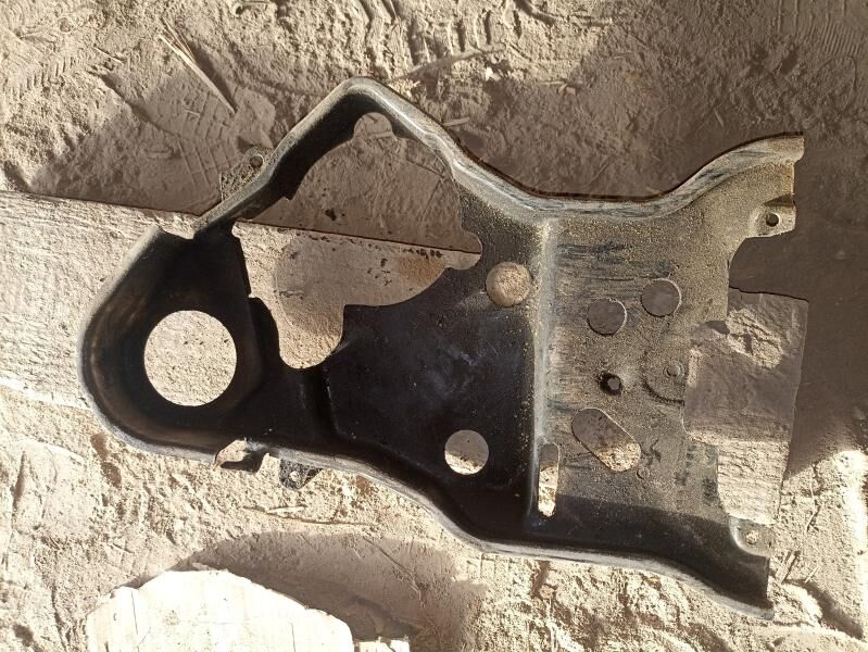 yag nasos farsunka karter 250 TMT - Daşoguz - img 5