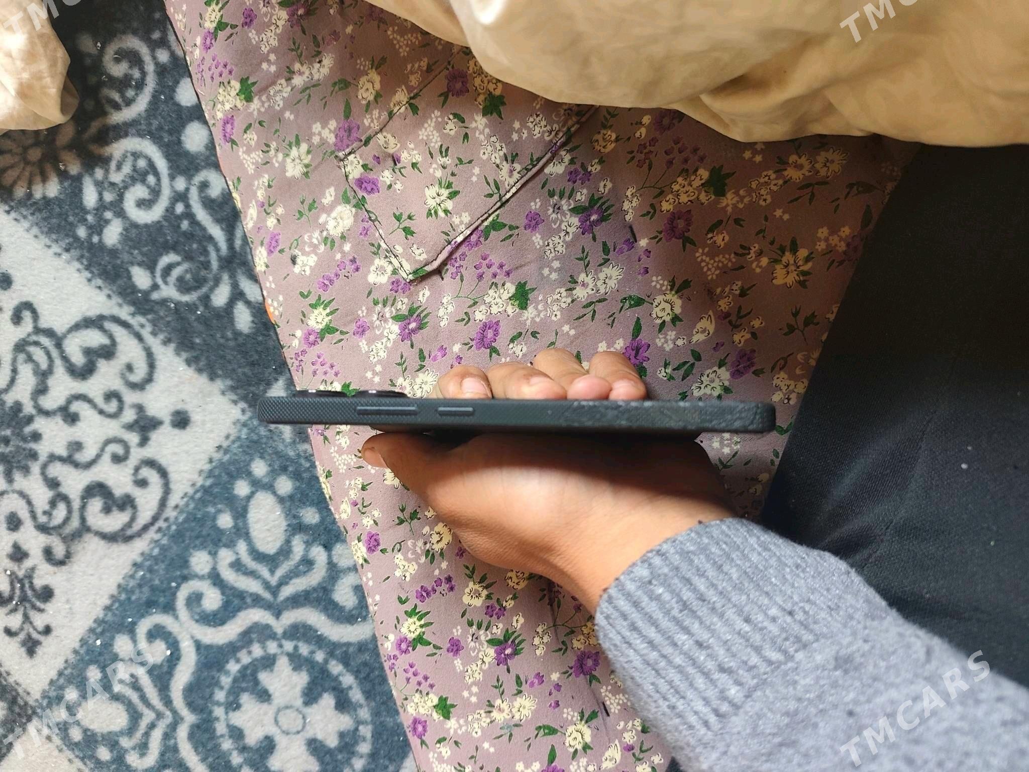 Redmi note 13 - Ýolöten - img 5