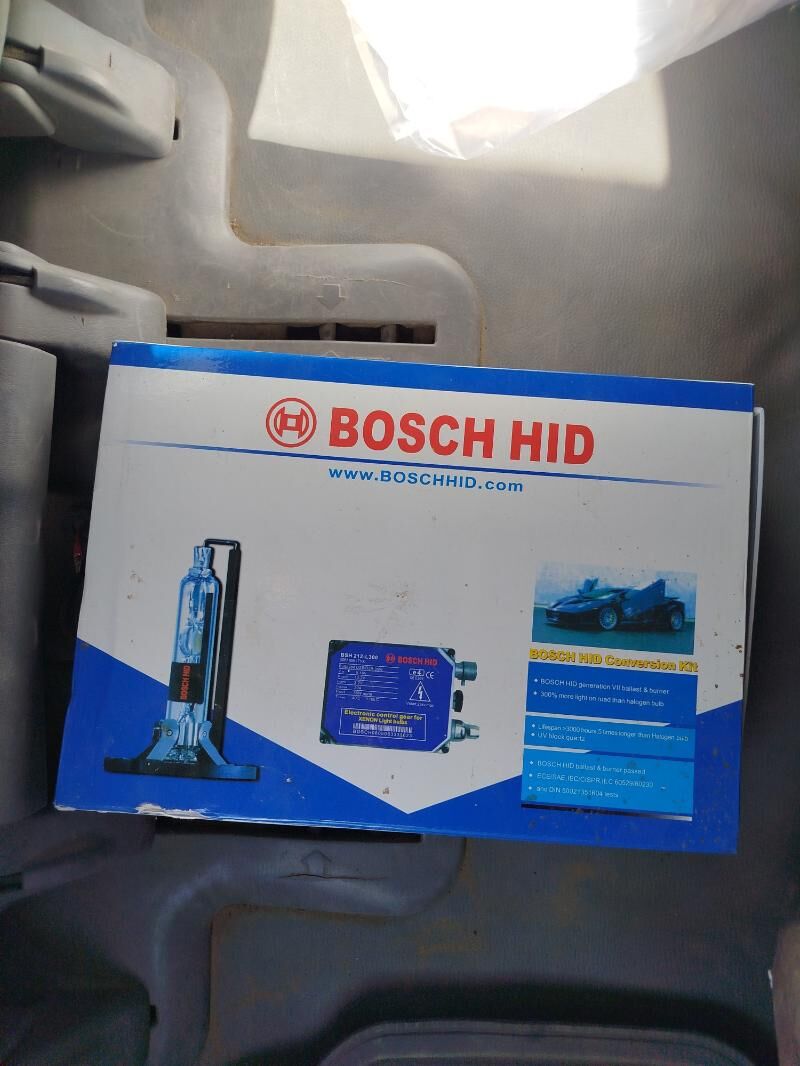 sinon çyrañ zatlary (Xenon) 349 TMT - Mary - img 1