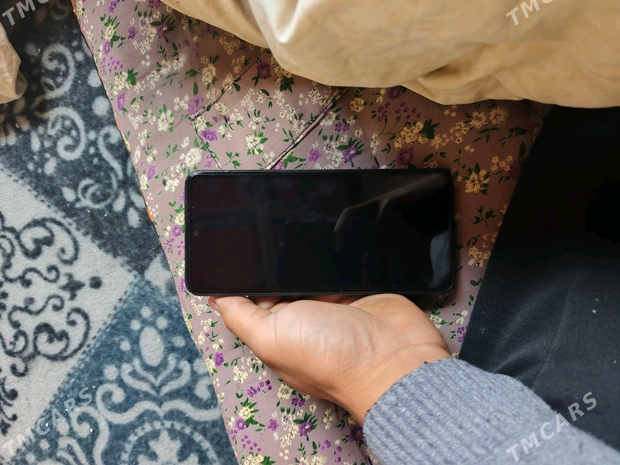 Redmi note 13 - Ýolöten - img 6