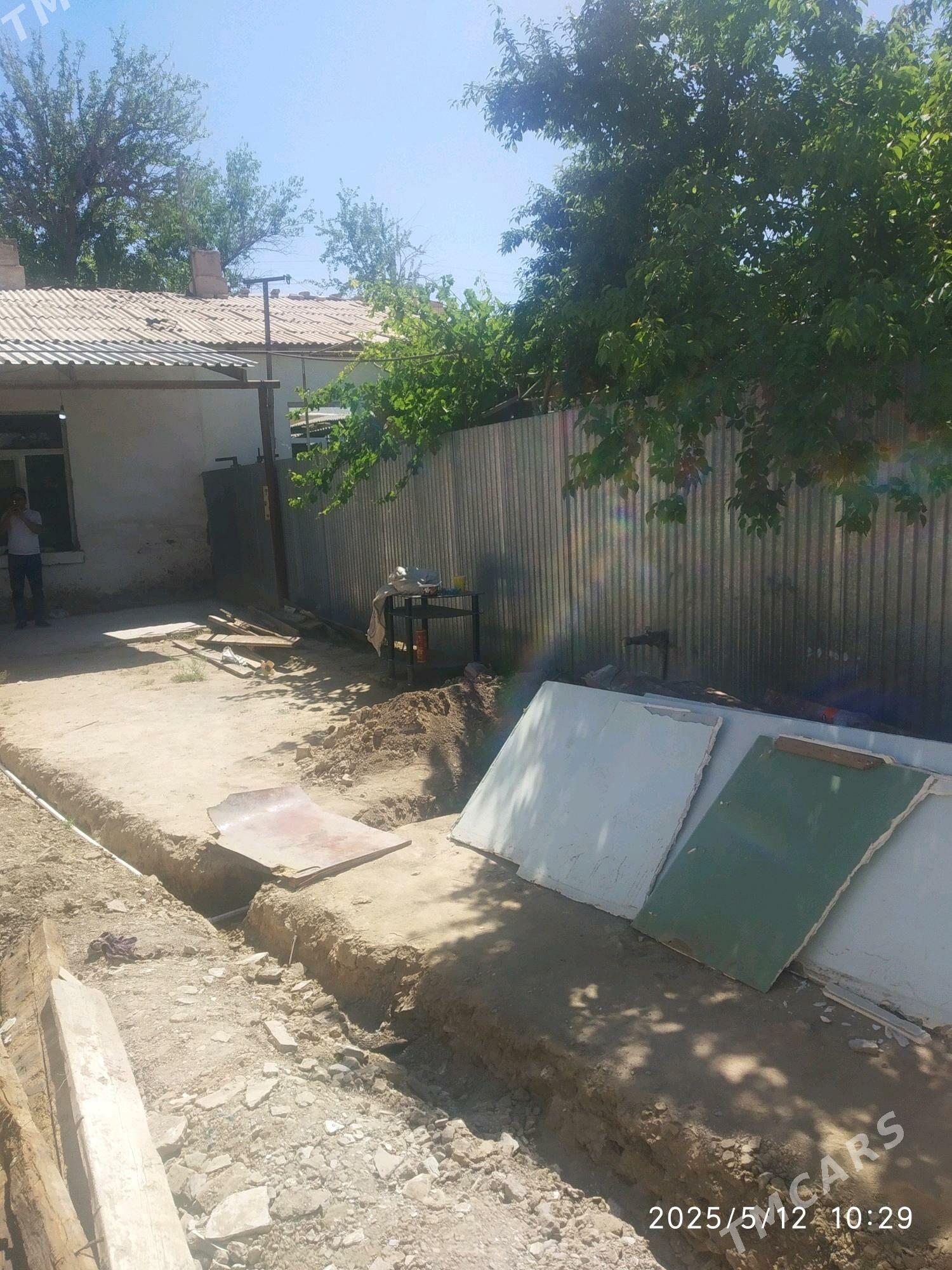 Satlyk jay - Мары - img 9