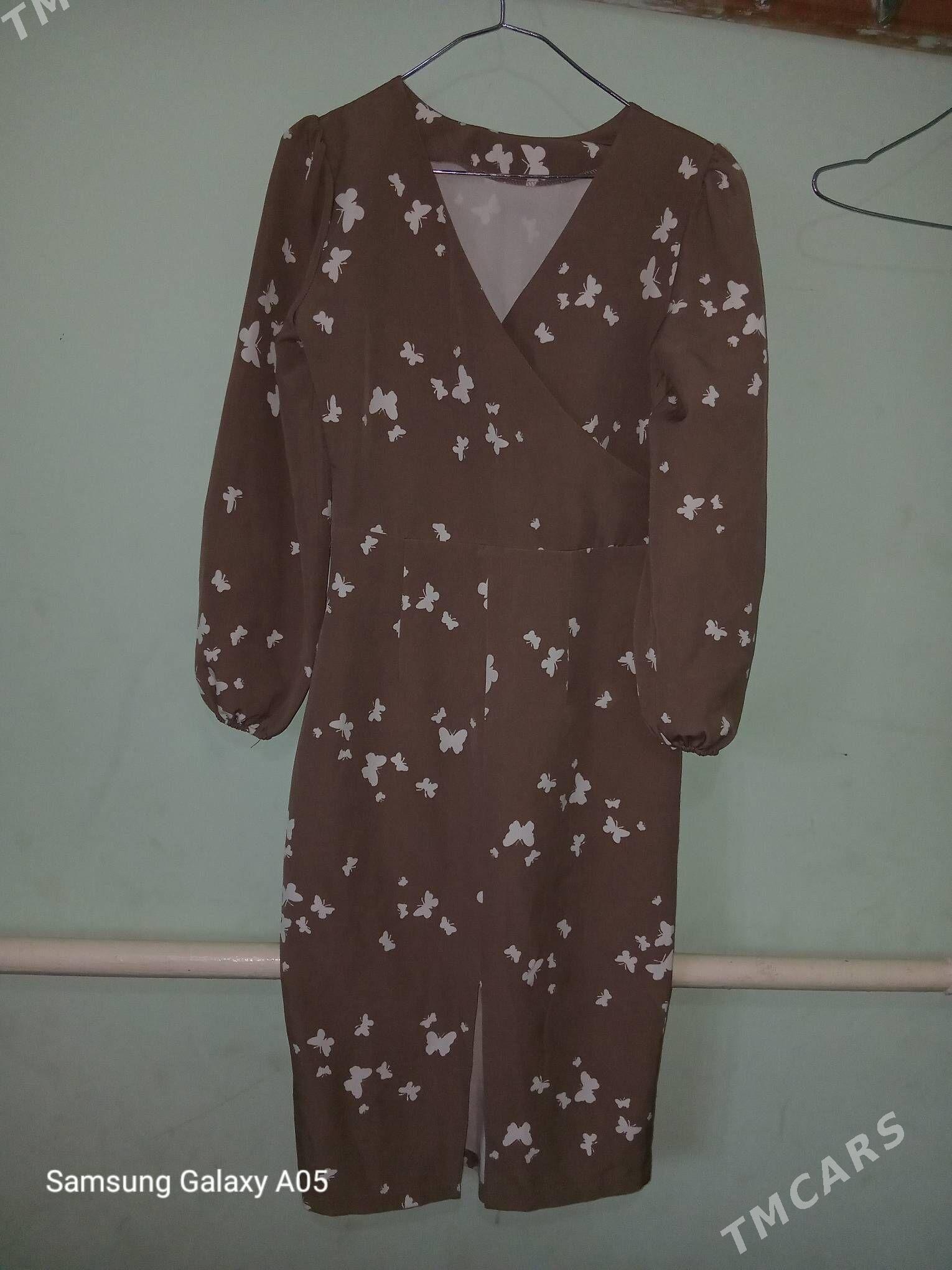 koynekler - Daşoguz - img 3