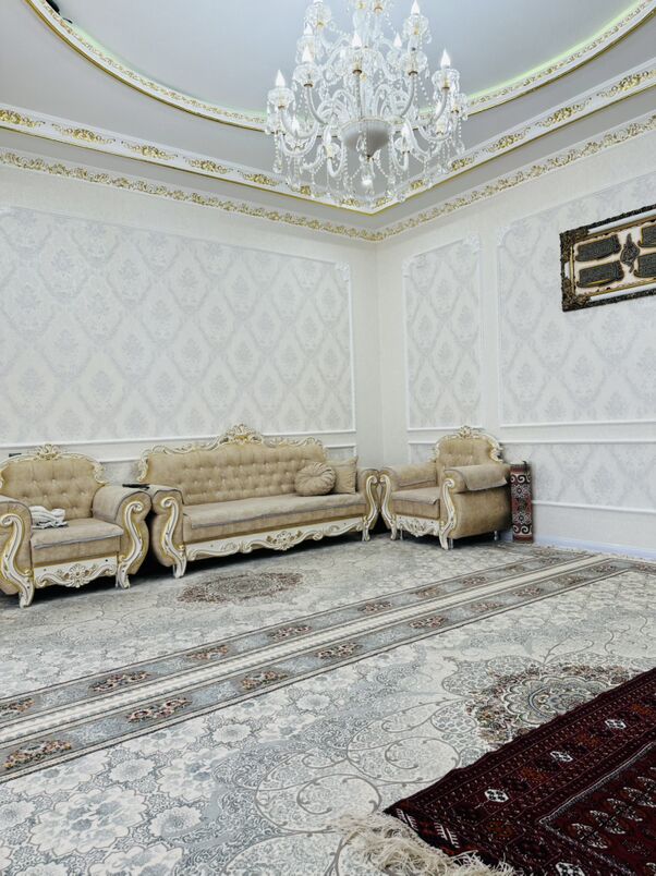 anew plan ýewro full Amatly - Änew - img 2