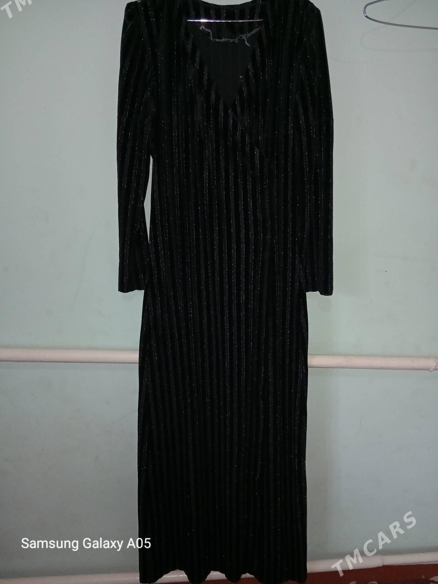 koynekler - Daşoguz - img 8