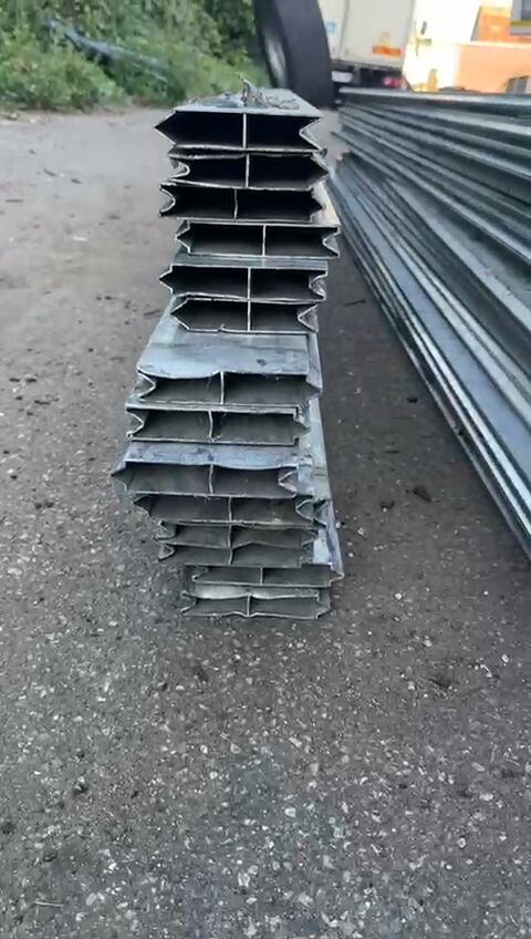 Kogel alyumin pricep 350 TMT - Ашхабад - img 5