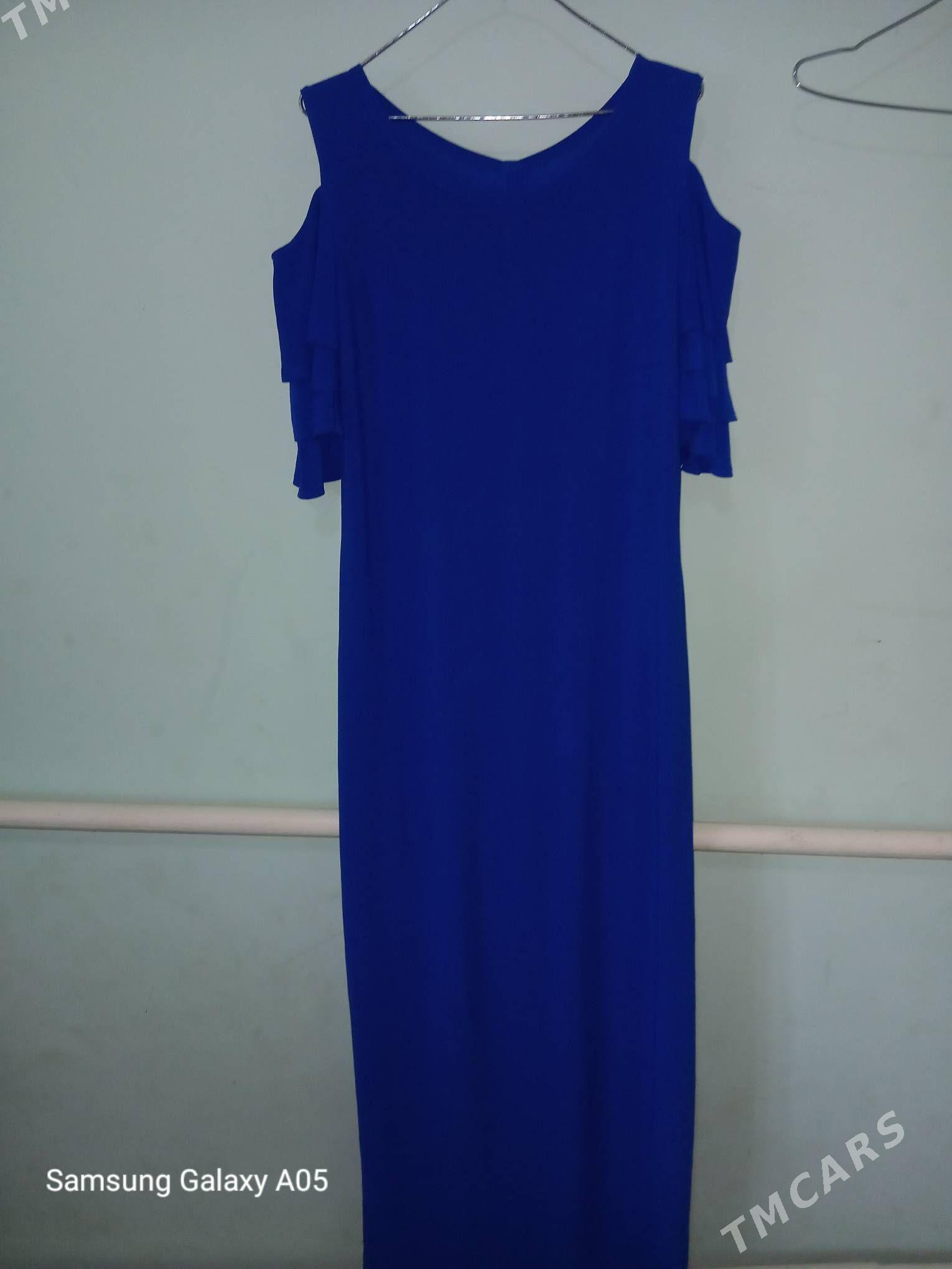 koynekler - Daşoguz - img 2