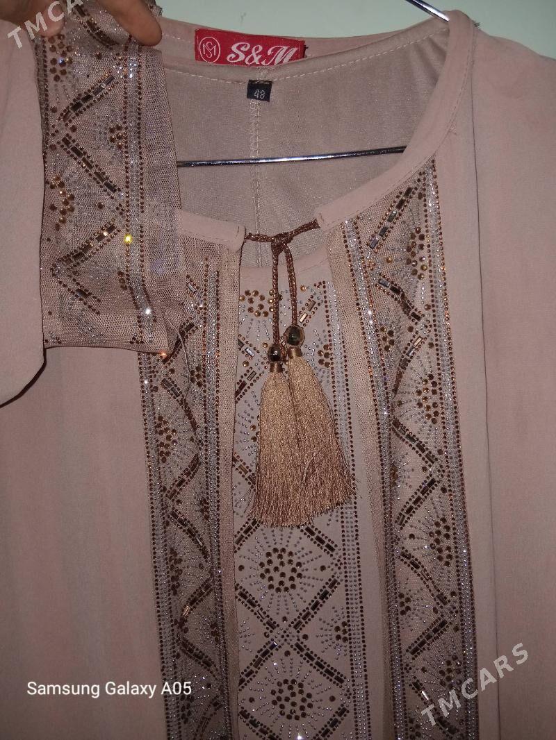 koynekler - Daşoguz - img 10