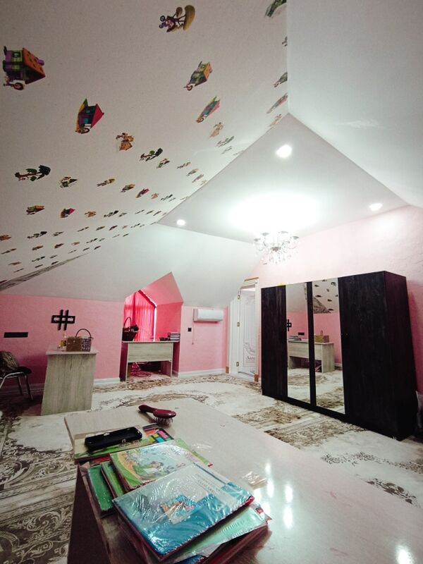 anew plan ýewro full Amatly - Änew - img 6