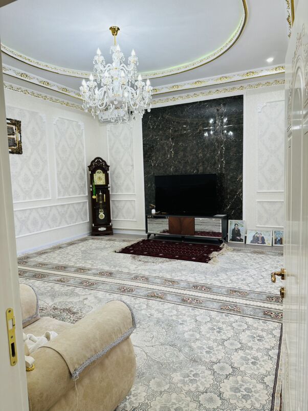 anew plan ýewro full Amatly - Änew - img 1