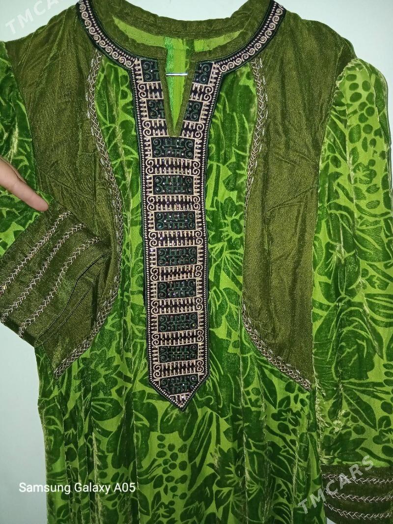 koynekler - Daşoguz - img 4