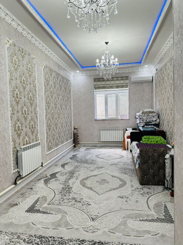 anew plan ýewro full Amatly - Änew - img 5