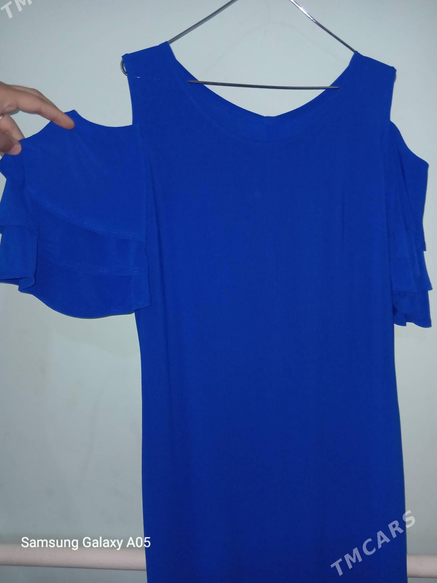 koynekler - Daşoguz - img 1