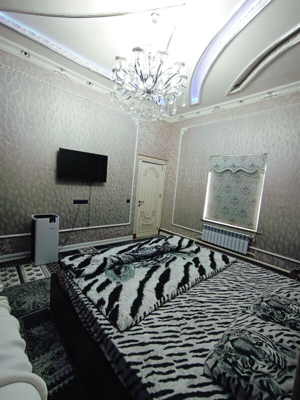 anew plan ýewro full Amatly - Änew - img 4