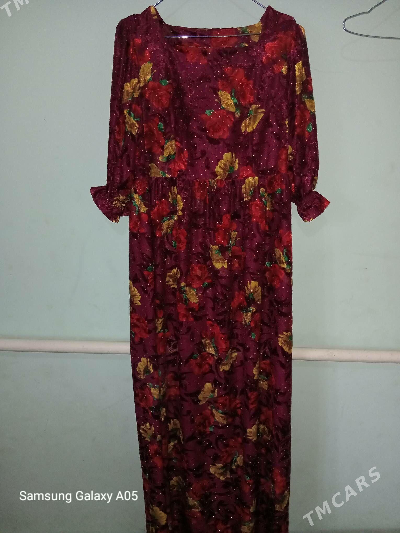 koynekler - Daşoguz - img 6