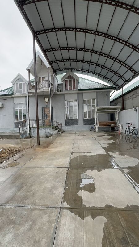 anew plan ýewro full Amatly - Änew - img 7