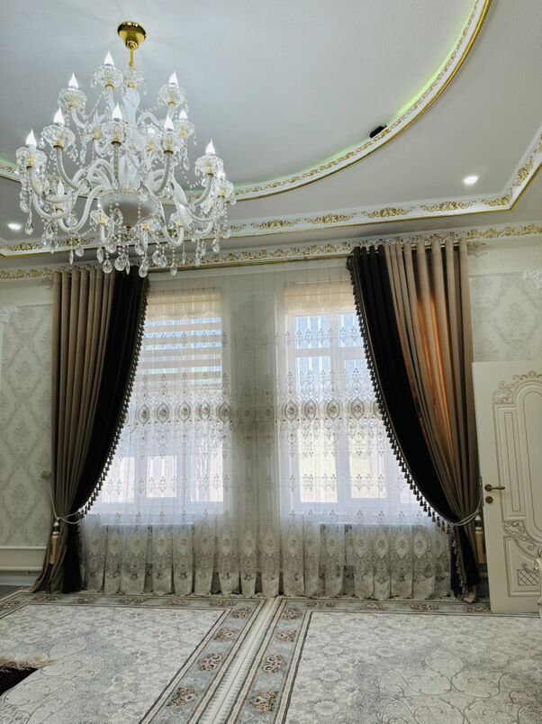 anew plan ýewro full Amatly - Änew - img 3