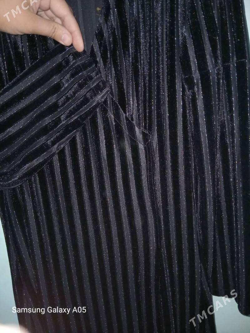 koynekler - Daşoguz - img 7