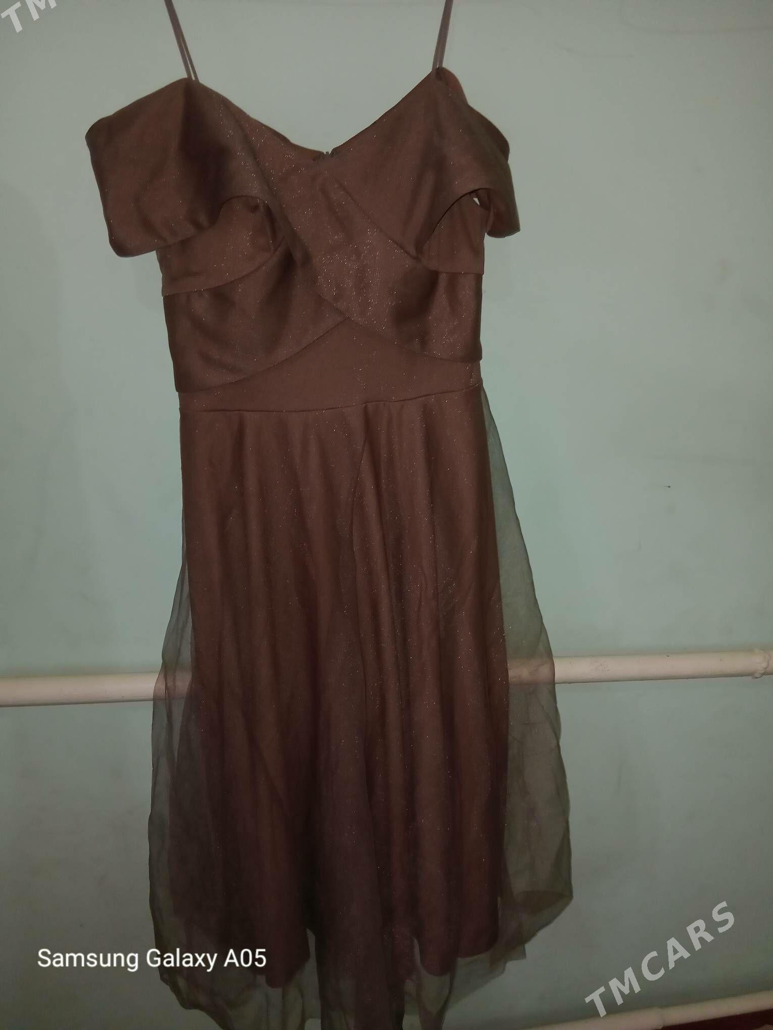 koynekler - Daşoguz - img 5