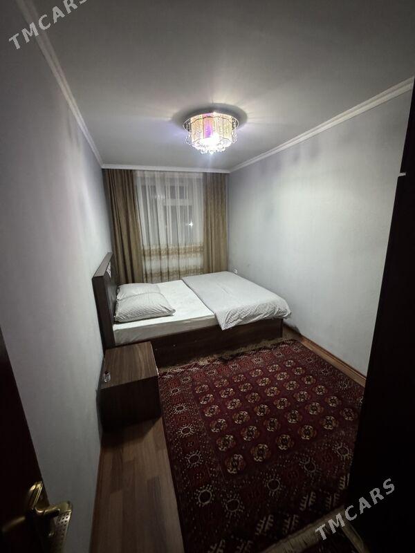 Сдается квартира - Туркменбаши - img 4