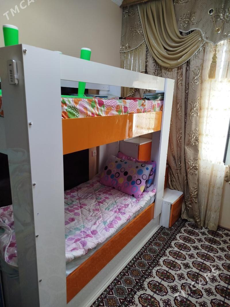 Krawat Mebil - Parahat 2 - img 2