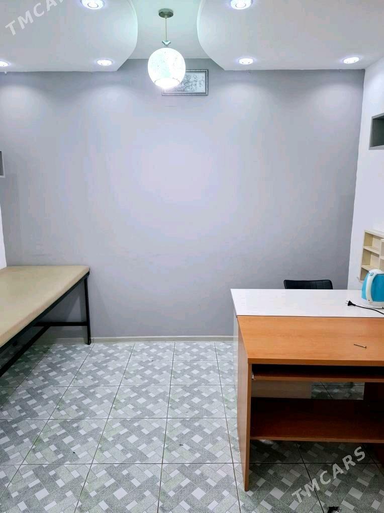 Salon arenda 1 komnat - 11 mkr - img 3