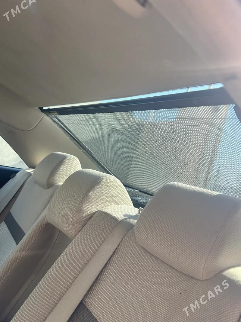 Toyota Camry 2013 - 219 000 TMT - Gumdag - img 8