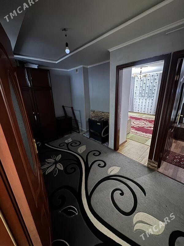 Сдается квартира - Туркменбаши - img 2