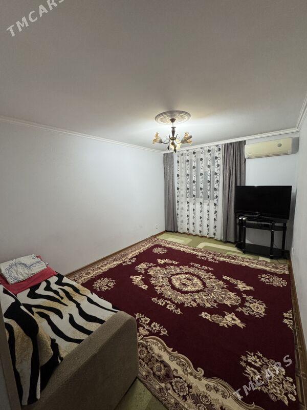 Сдается квартира - Туркменбаши - img 3
