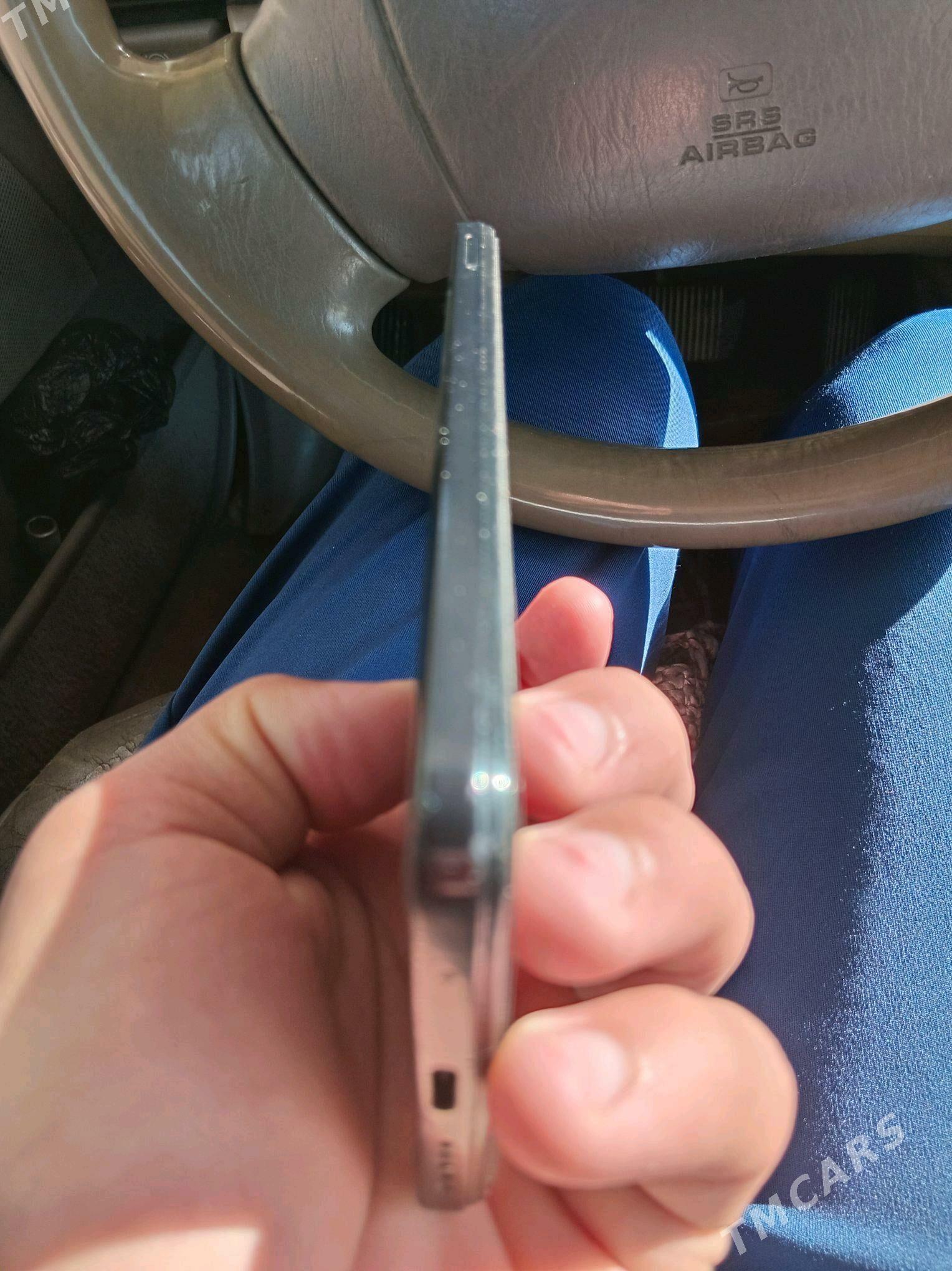 Redmi note 11 - Мургап - img 5