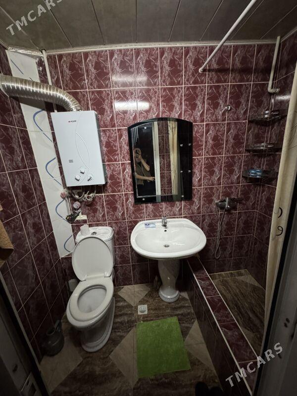 Сдается квартира - Туркменбаши - img 6